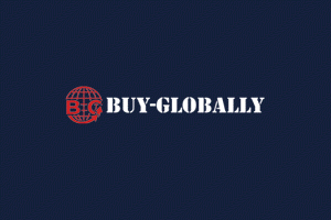 Cast Iron Turbine Meter - Woltman Type, 105°F | FloCat ACS-W Series