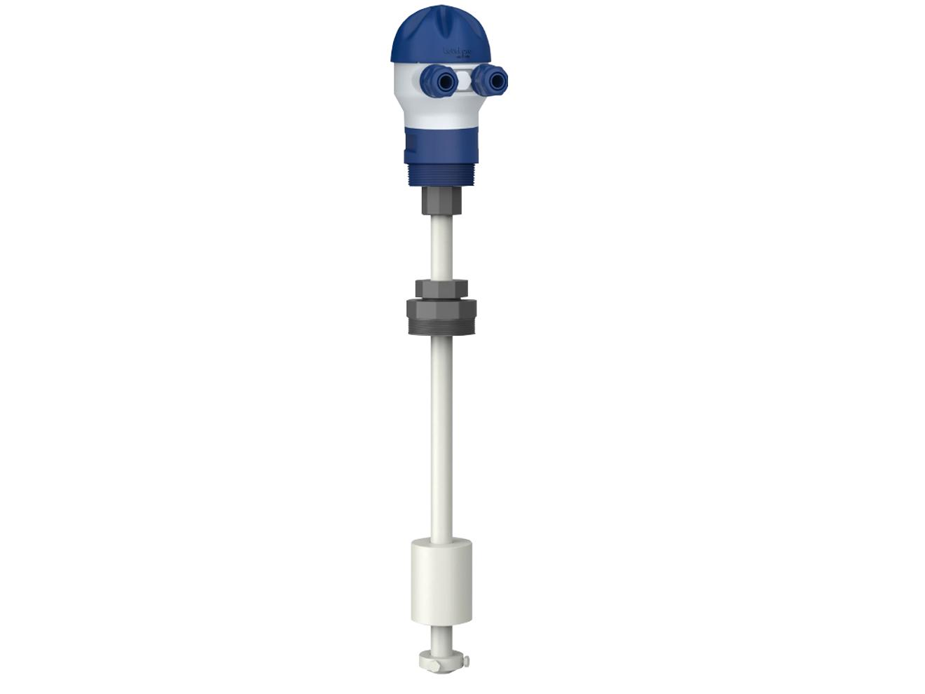 Float Level Transmitter - 6ft Range | ICON CFL