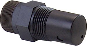 Chilled Mirror Hygrometer - Multi-Parameter, Data Logging | Panametrics OptiSonde