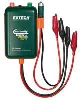 Remote & Local Continuity Tester - 10,000ft Wire Verification | Extech CT20