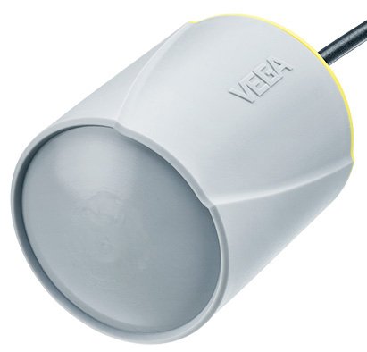 80GHz Wired Radar Sensor - 30m Range | VEGA VEGAPULS C 23