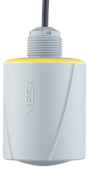 80GHz Wired Radar Sensor - 30m Range | VEGA VEGAPULS C 23
