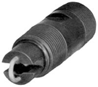 Insertion/Submersion Conductivity Sensor - Boiler Blowdown, Cooling Water | Rosemount Model 150