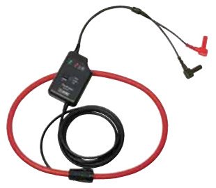 AECM 24-3001 FlexProbe Flexible Current Probe | 300A/3000A AC DMM Probe