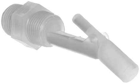 Mini Float Level Switch - Vertical or Horizontal | Flowline LH25 LV20