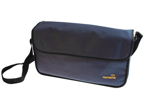 Grain Moisture Meter - 15 Crop Calibrations | Protimeter Grainmaster i2