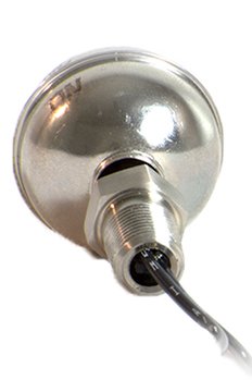 Miniature Vertical Float Switch - 2.35in Length | APG FS-410