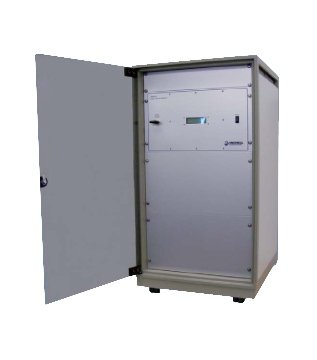 Dew Point Generator - Computer Controlled, -100 to 20°C | Michell VDS-3