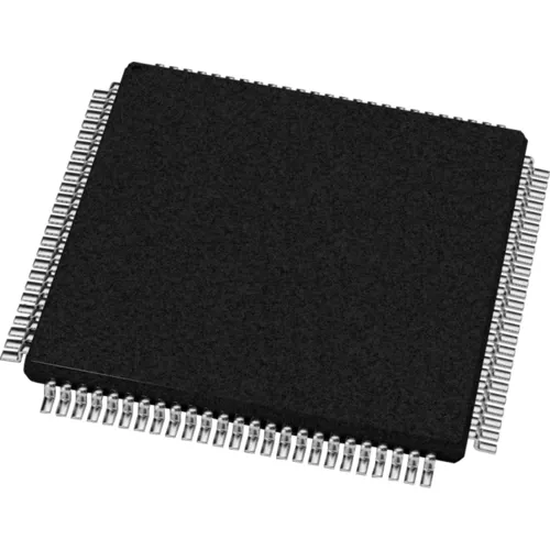 FPGA - Spartan-3A 50K Gates 1584 Cells | Xilinx XC3S50A-4VQG100C