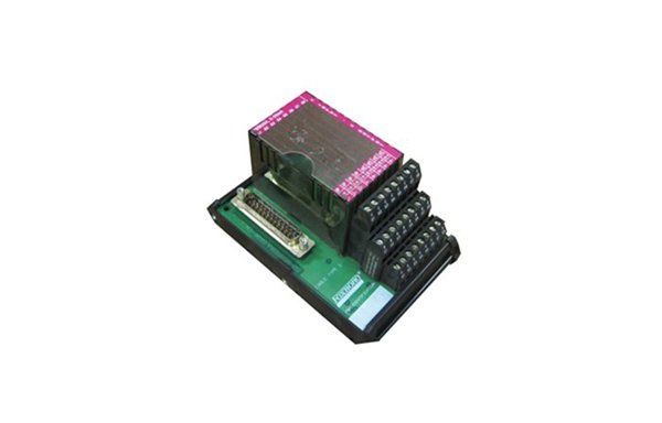 P0926GH: High-Performance Field-Mounted Pressure Transmitter | Foxboro