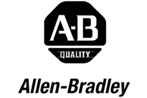 Allen-Bradley Logo