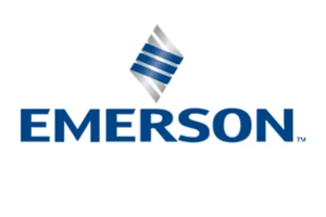 Emerson Logo
