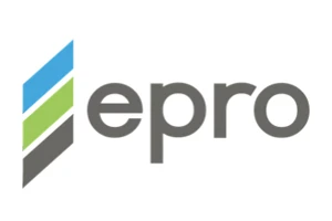 EPRO Logo