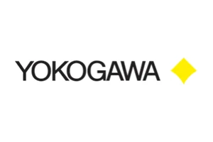 Yokogawa Logo