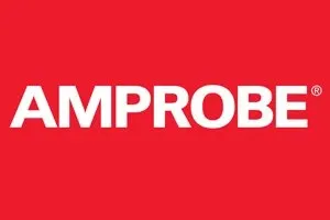 Amprobe Logo