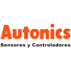 Autonics Logo