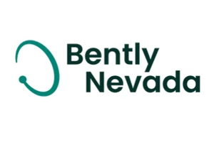 Bently Nevada Logo