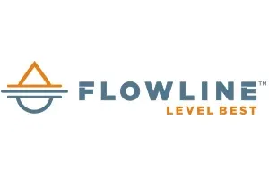 Flowline Logo