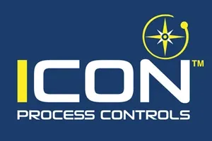 ICON Process Controls Logo