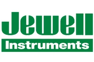 Jewell Instruments Logo