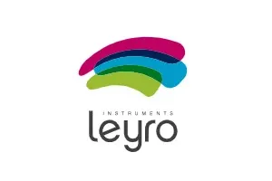 Leyro Instruments Logo
