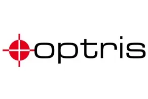Optris Logo