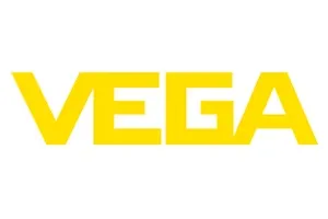 VEGA Logo